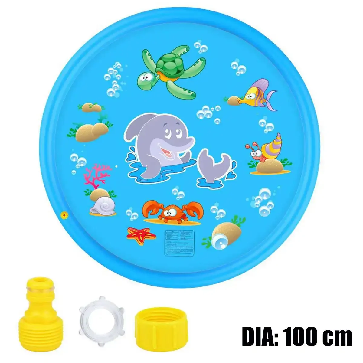 100/170cm Kids Outdoor Funny T - Kids Outdoor Lounge Set avis et prix