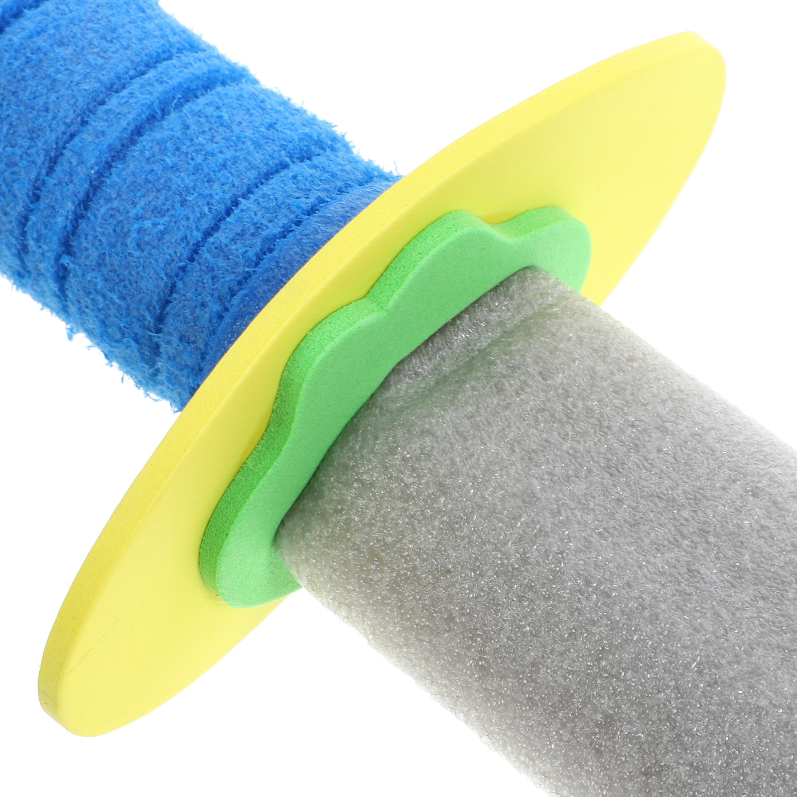 Foam Sword for Kids Safe Non T - Kids Outdoor Fence avis et prix