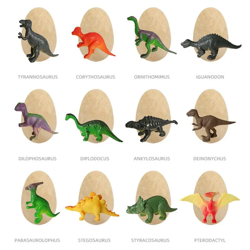 12PCS Archeological Dinosaur E - Kids Outdoor Digger avis et prix