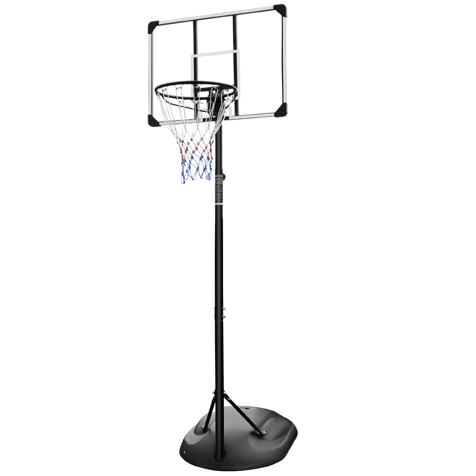 Outdoor Kids Playset with Back - Kids Outdoor Activity Toys avis et prix