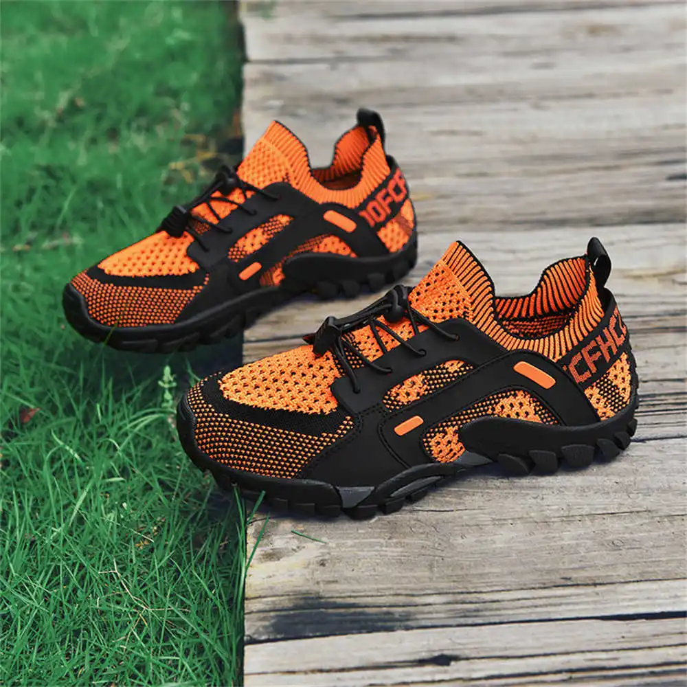 Size 43 Size 40 Men's Shoes 50 - Kids Outdoor Slide Set avis et prix