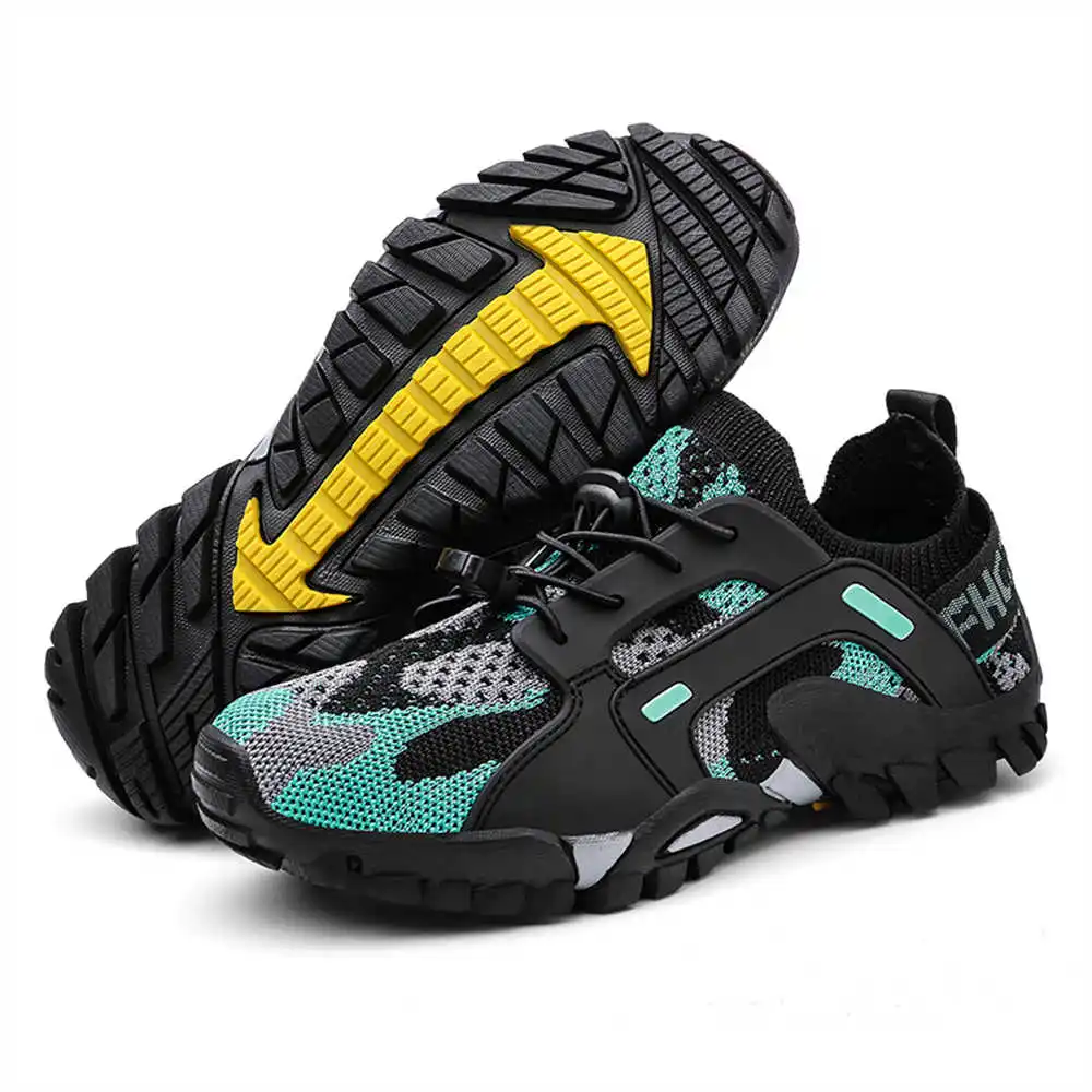 Size 43 Size 40 Men's Shoes 50 - Kids Outdoor Slide Set avis et prix