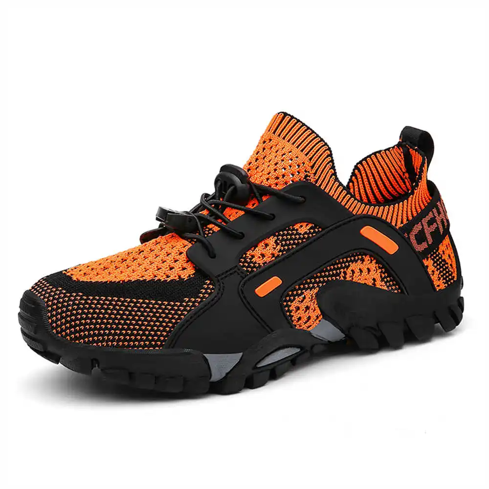 Size 43 Size 40 Men's Shoes 50 - Kids Outdoor Slide Set avis et prix