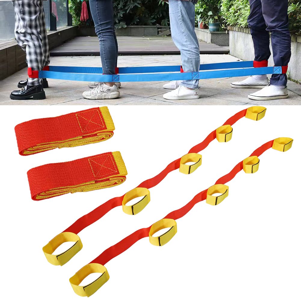 Game Giant Footsteps Team Coll - Kids Outdoor Climbing Structure avis et prix