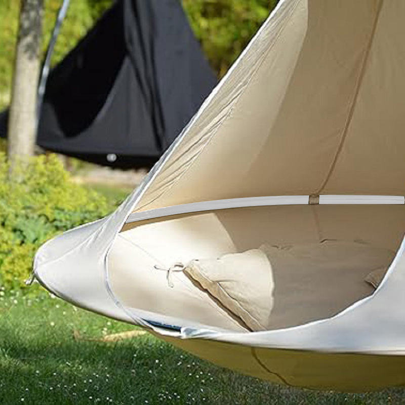 Outdoor Waterproof hammock Dou - Kids Outdoor Furniture avis et prix