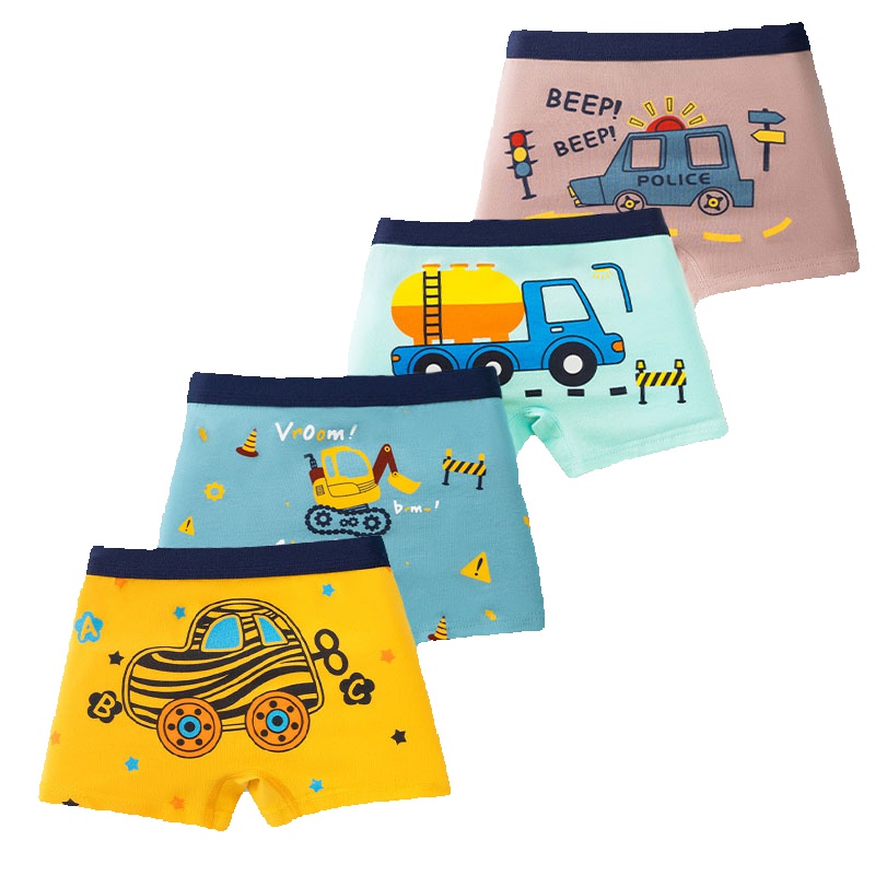 4/8Pcs High Quality Cotton Boy - Kids Outdoor Digger avis et prix