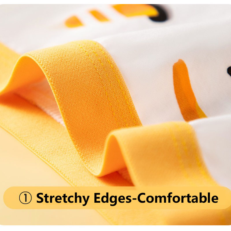 4/8Pcs High Quality Cotton Boy - Kids Outdoor Digger avis et prix