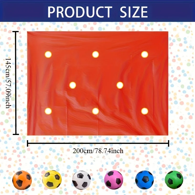 Team Building Cave Cloth Outdo - Outdoor Kid avis et prix