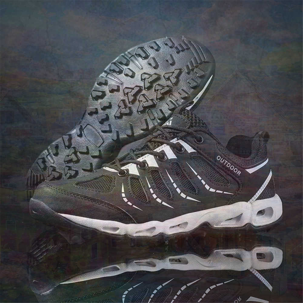 Sumer Round Tip Silver Sneaker - Kids Outdoor Slide Set avis et prix