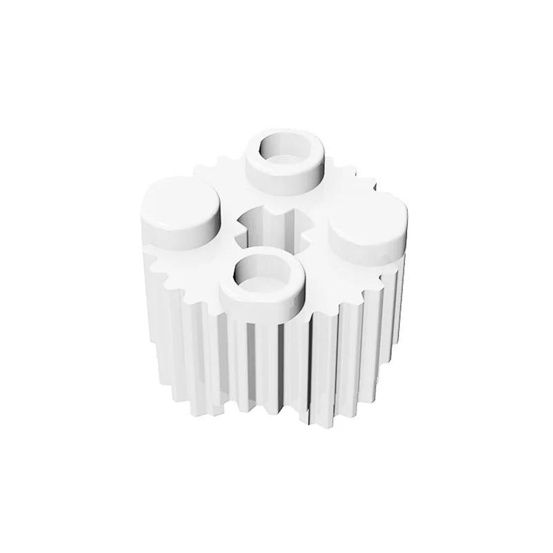 MOC 50PCS 92947 Round 2x2 Axle - Kids Outdoor Bbq avis et prix
