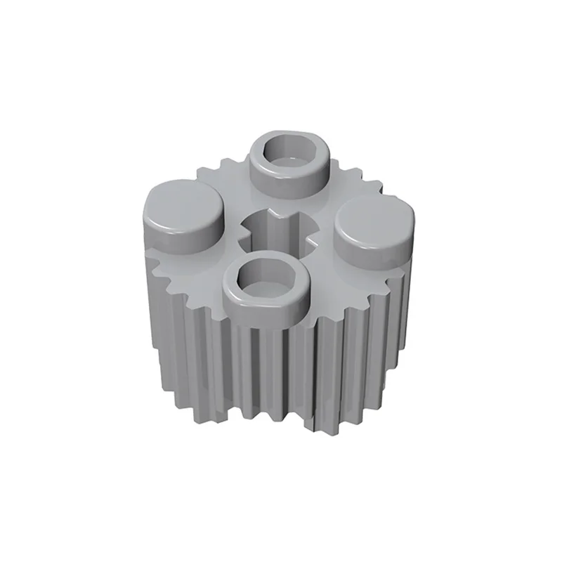MOC 50PCS 92947 Round 2x2 Axle - Kids Outdoor Bbq avis et prix
