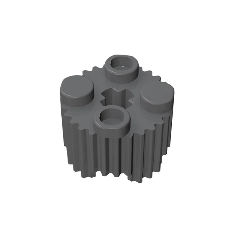 MOC 50PCS 92947 Round 2x2 Axle - Kids Outdoor Bbq avis et prix