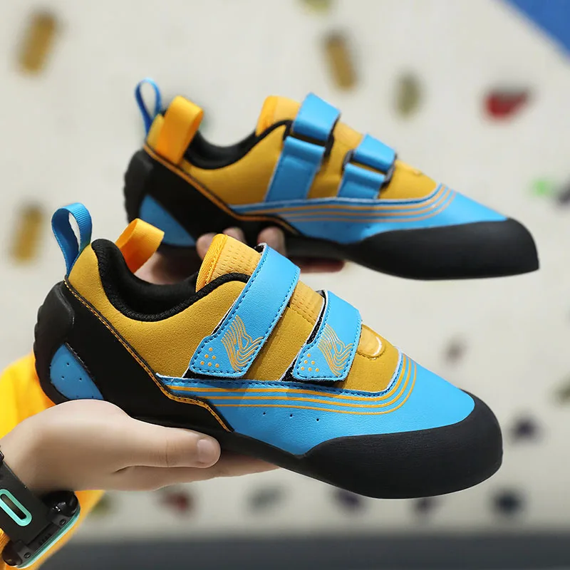 2024 Children's outdoor rock c - Kids Outdoor Climbing Structure avis et prix
