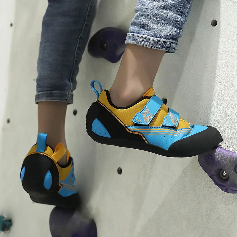 2024 Children's outdoor rock c - Kids Outdoor Climbing Structure avis et prix