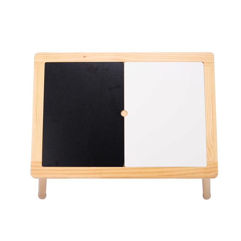 Sensory Table for Toddlers, Ki - Kids Outdoor Water Table avis et prix