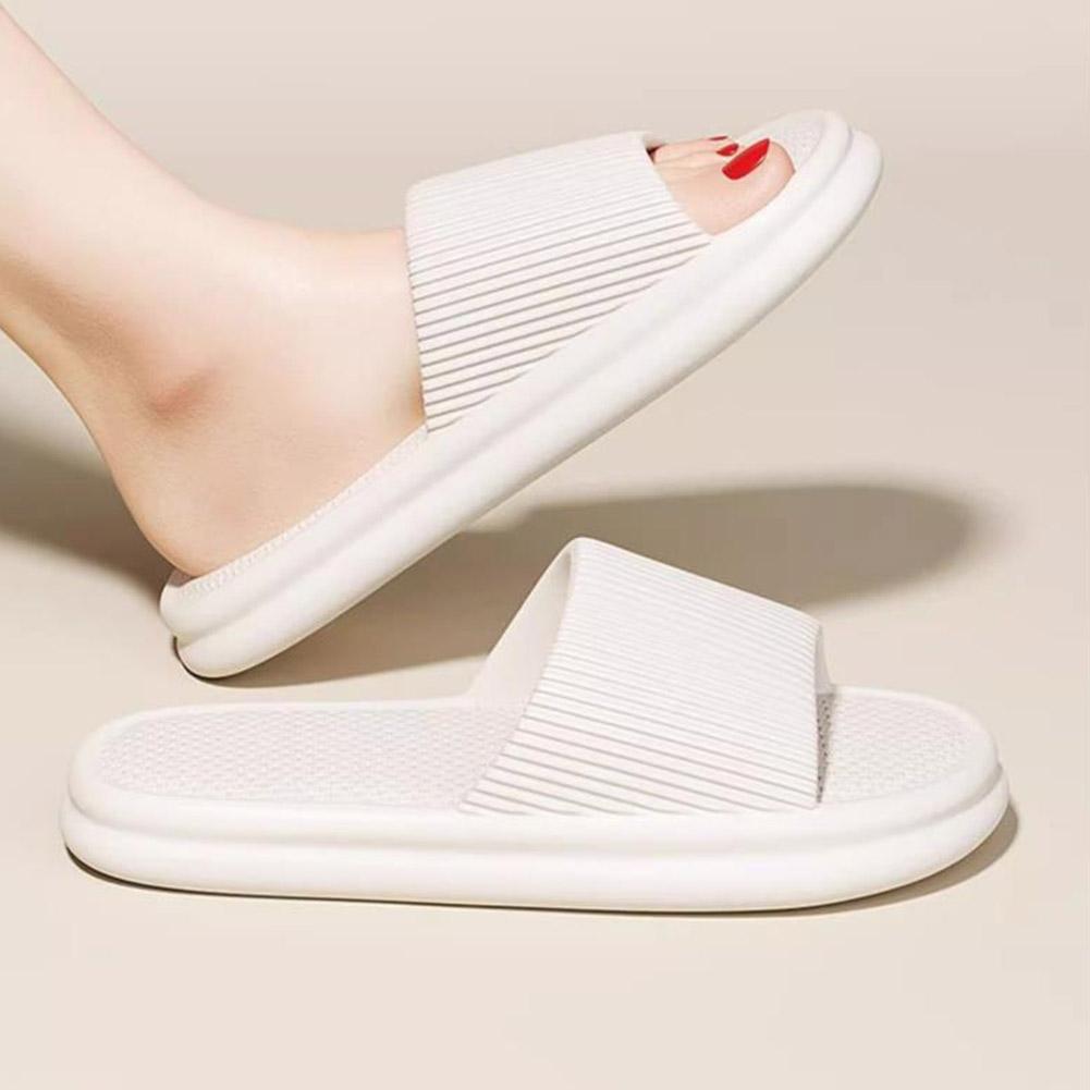Women Summer Concise EVA Slipp - Outdoor Kid avis et prix