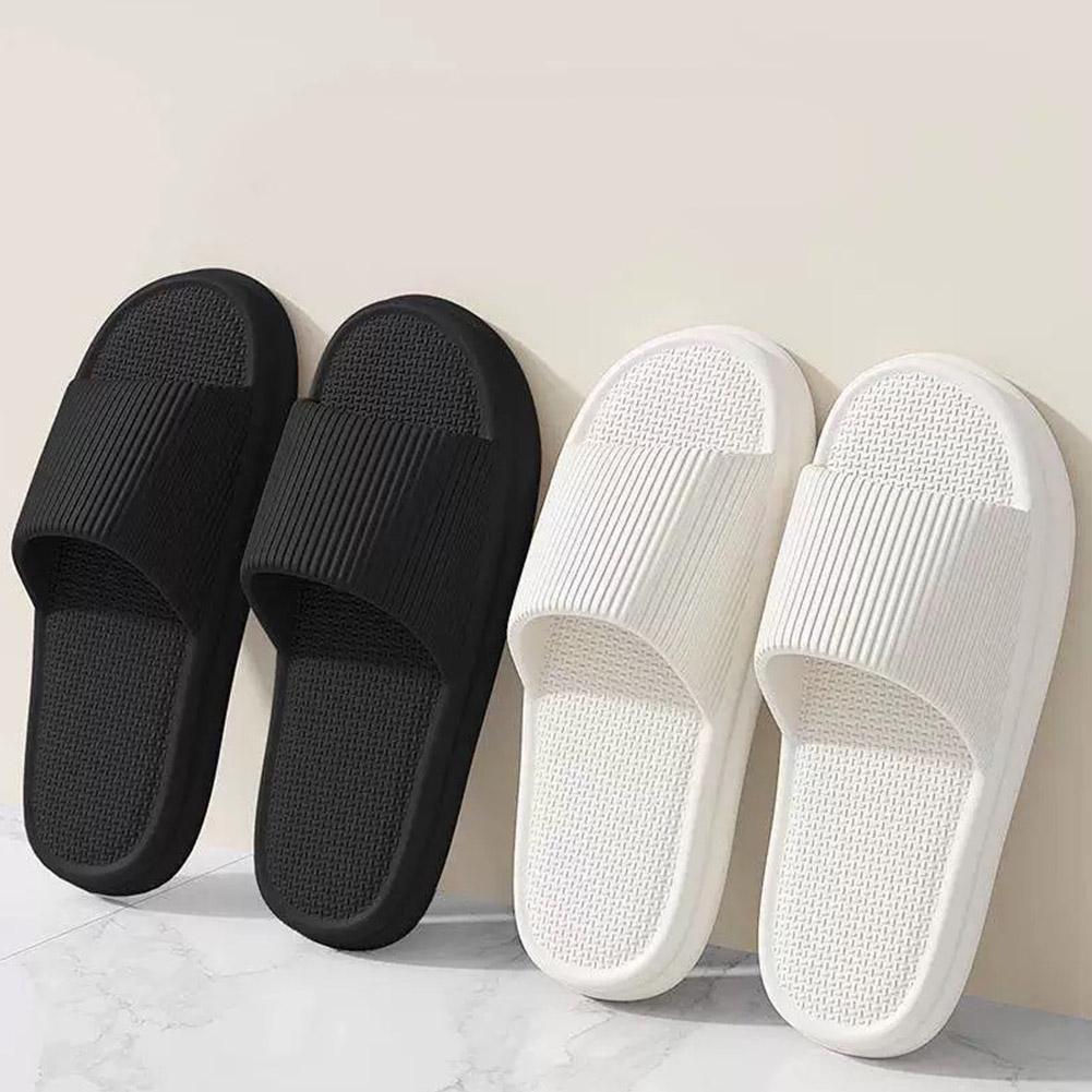 Women Summer Concise EVA Slipp - Outdoor Kid avis et prix