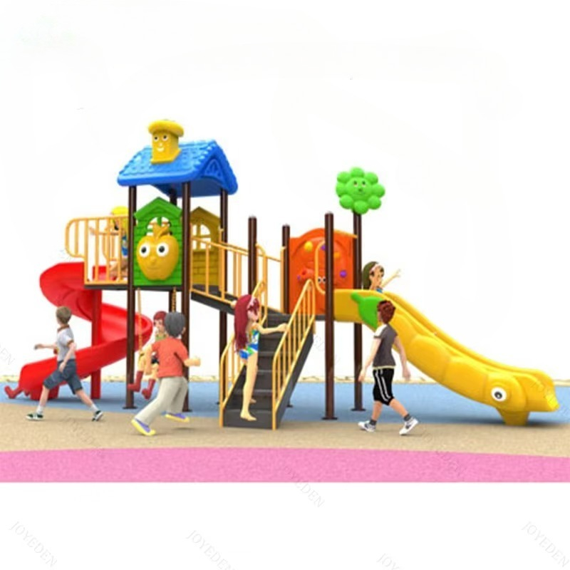 New Design Children  Amusement - Kids Outdoor Equipment avis et prix