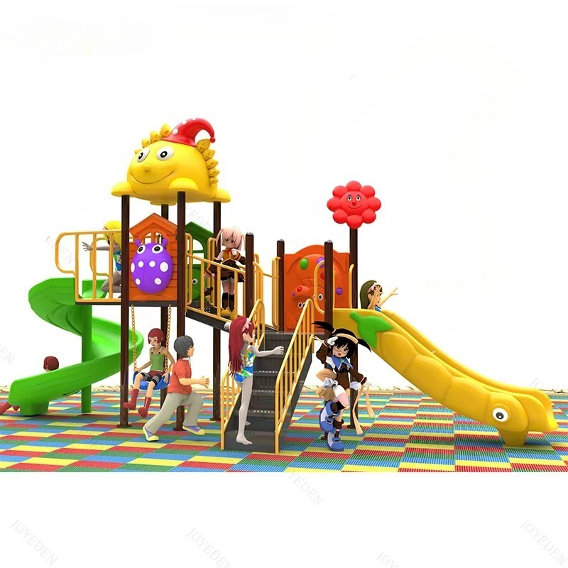 New Design Children  Amusement - Kids Outdoor Equipment avis et prix