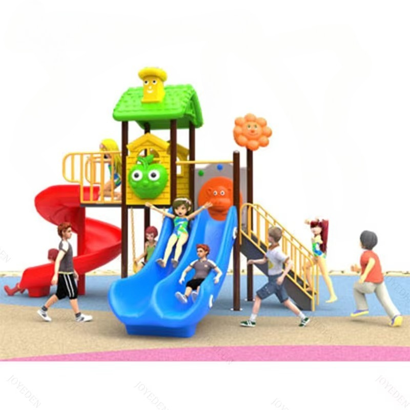 New Design Children  Amusement - Kids Outdoor Equipment avis et prix