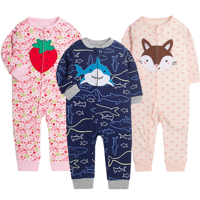 2024 New Cotton Baby Pajamas T - Kids Outdoor Climbing Structure avis et prix