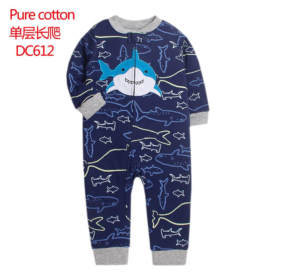 2024 New Cotton Baby Pajamas T - Kids Outdoor Climbing Structure avis et prix