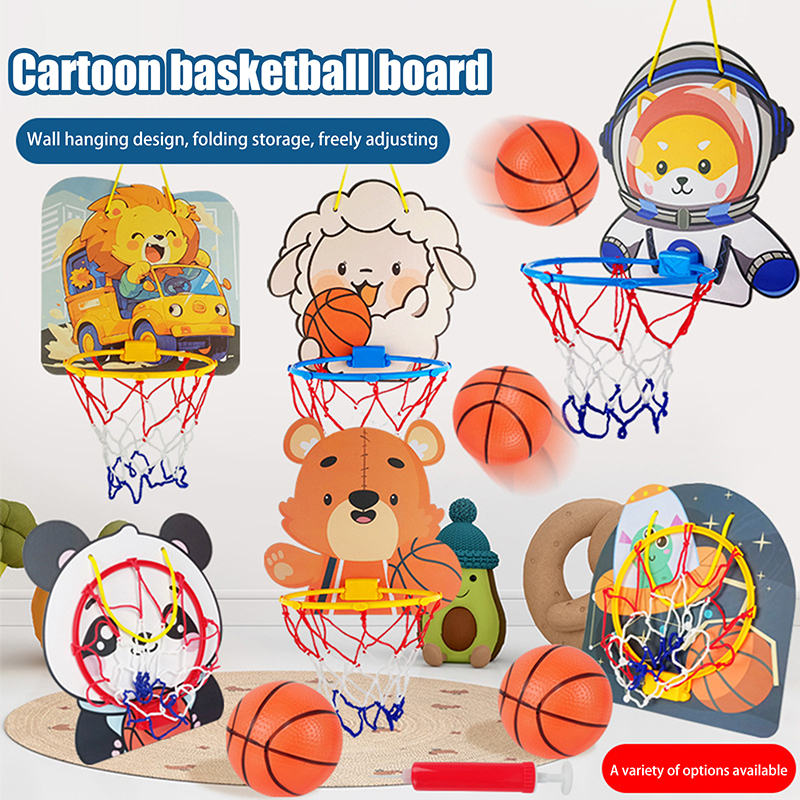 Kids Adjustable Basketball Sta - Kids Outdoor Equipment avis et prix