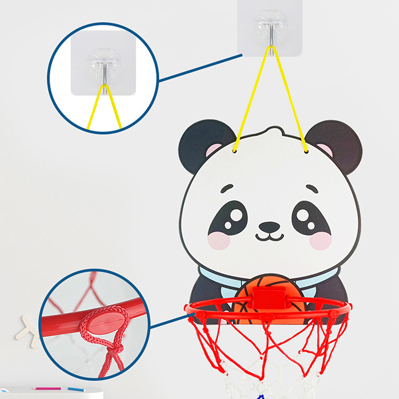 Kids Adjustable Basketball Sta - Kids Outdoor Equipment avis et prix