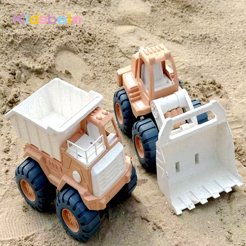 Beach Play Toys Children Porta - Kids Outdoor Lounge Set avis et prix