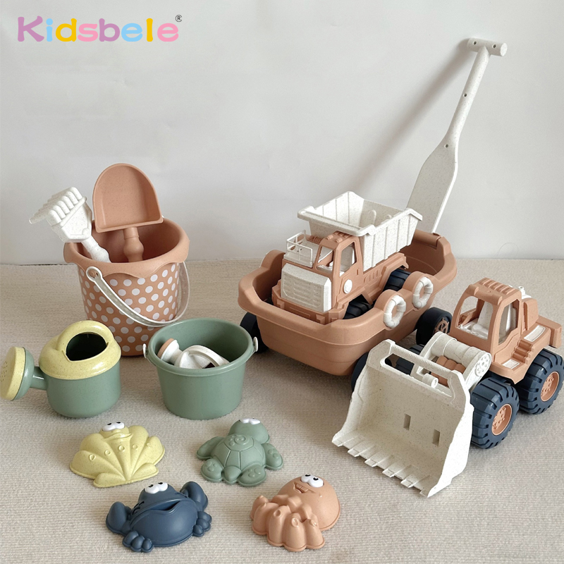 Beach Play Toys Children Porta - Kids Outdoor Lounge Set avis et prix