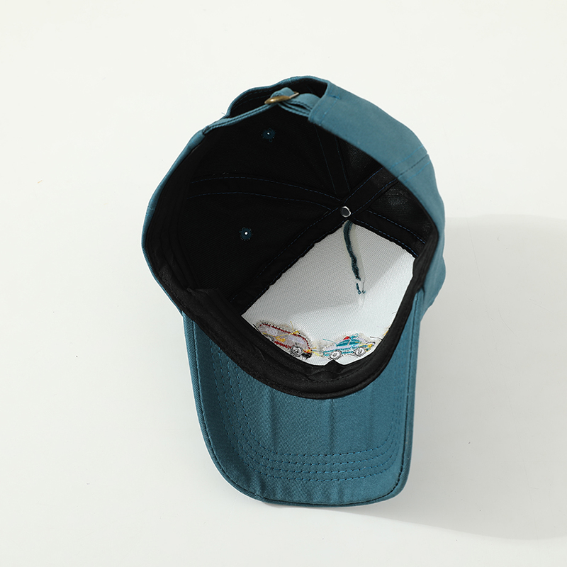 School Boy Baseball Hats Vehic - Kids Outdoor Excavator avis et prix