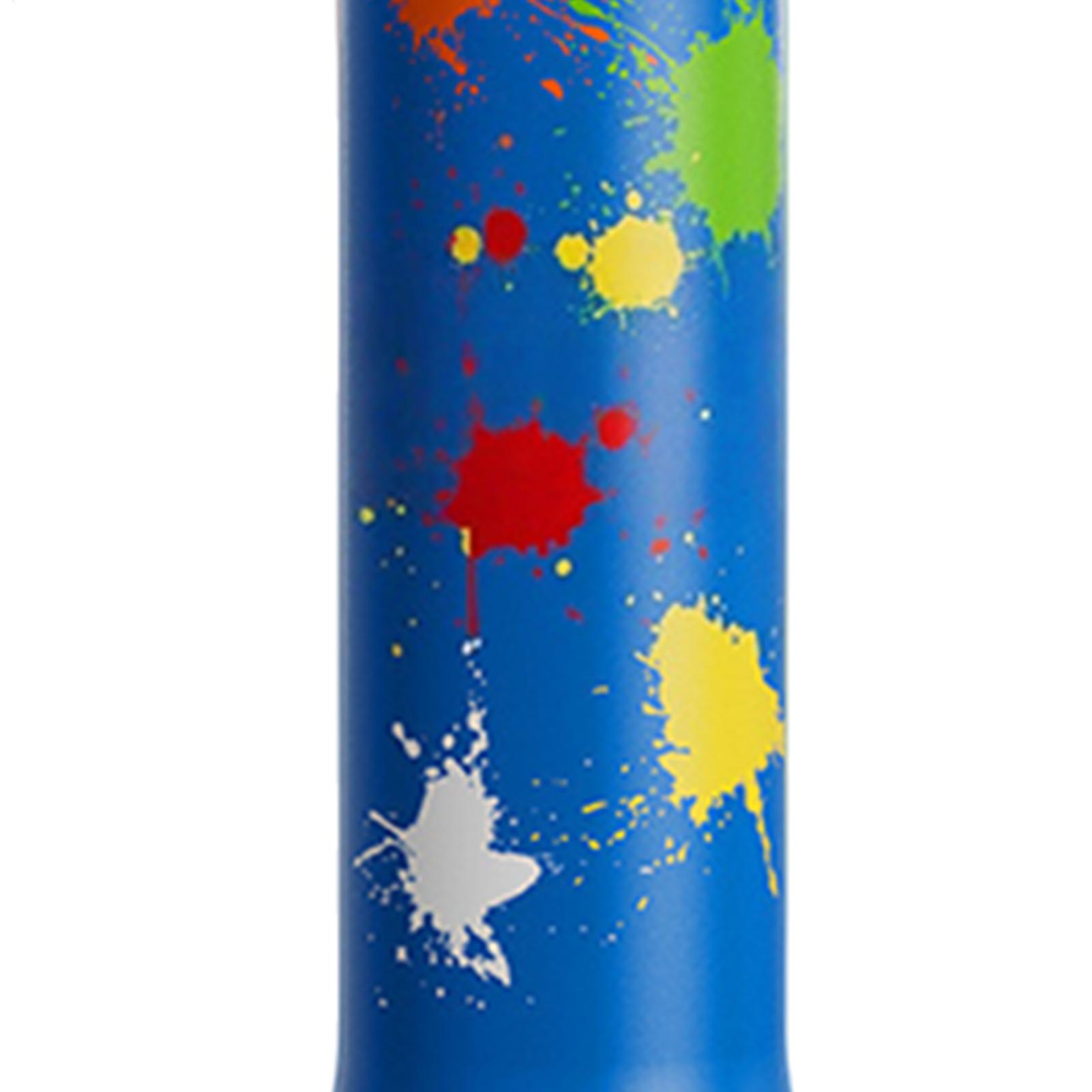 Punching Bag For Kids Inflatab - Kids Outdoor Equipment avis et prix