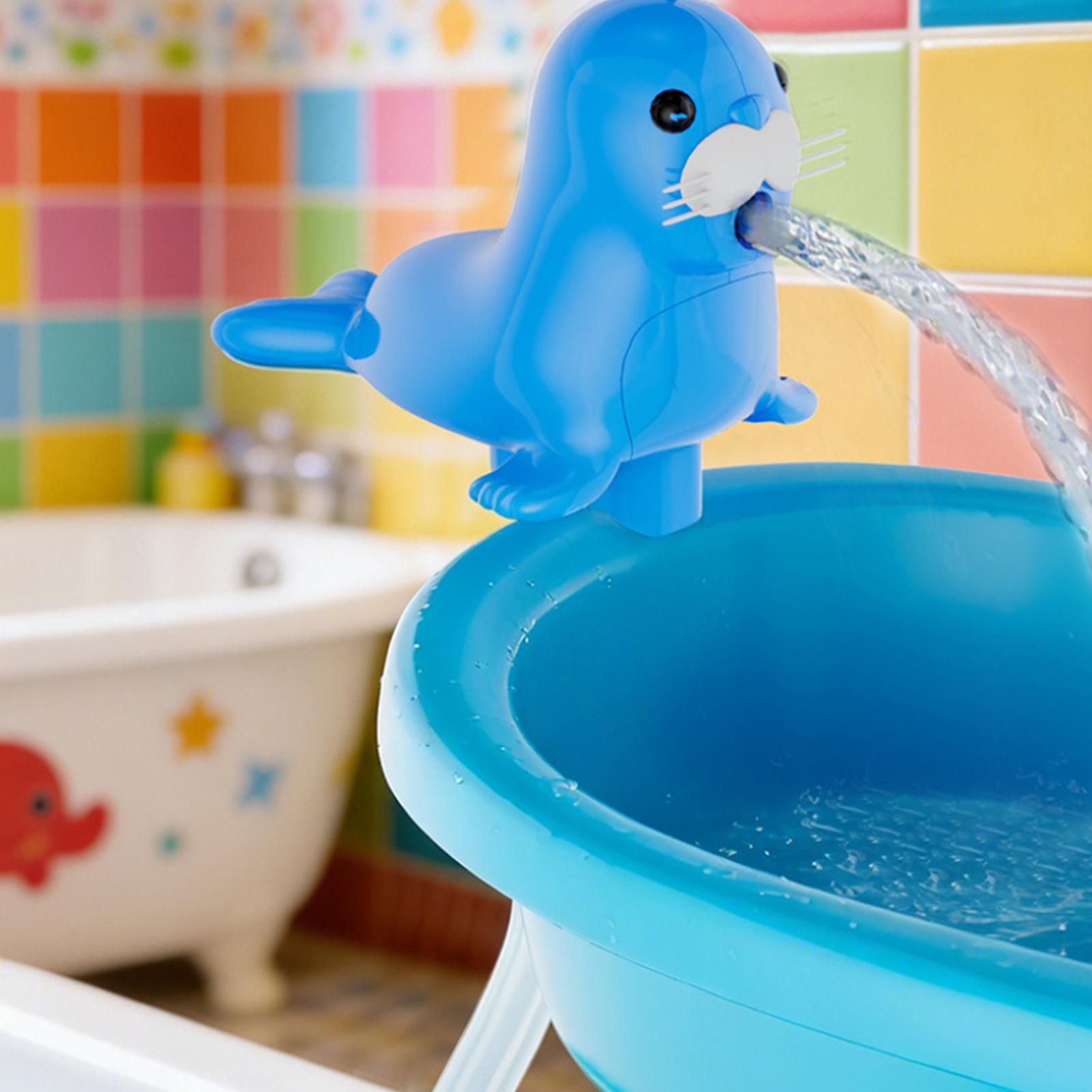 Rechargeable Spray Pump For Wa - Kids Outdoor Water Table avis et prix