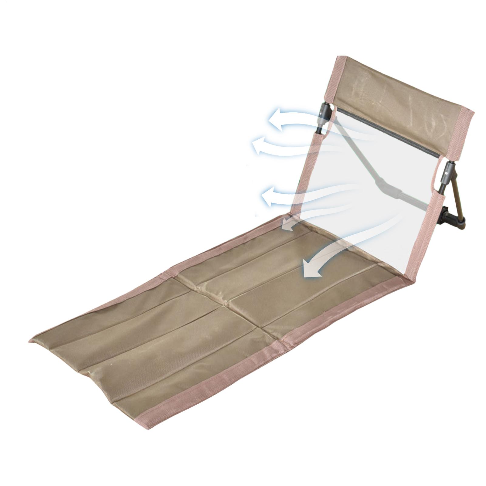 Portable Lounge Chair Folding  - Kids Outdoor Lounge Furniture avis et prix