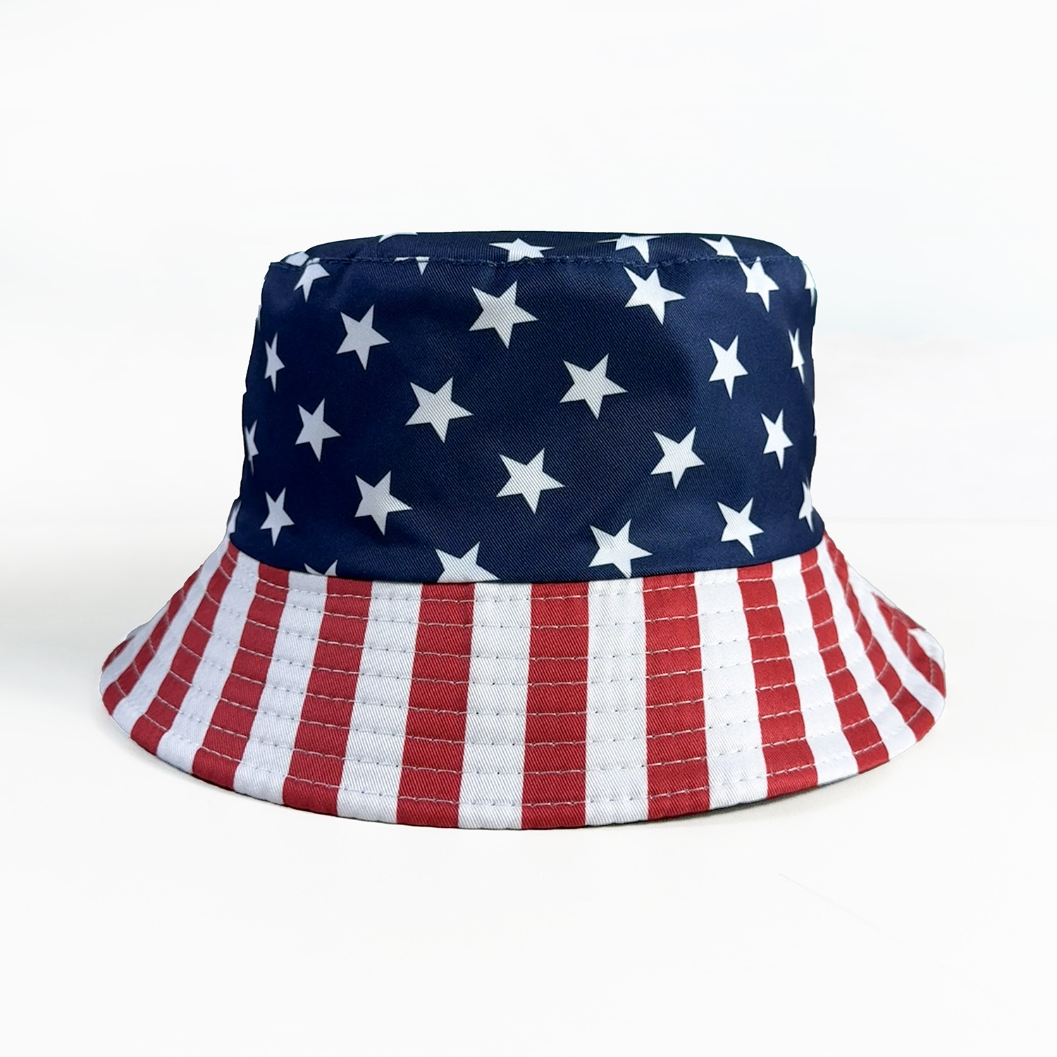 2026 Football Cup USA Hat Amer - Kids Outdoor Hat avis et prix