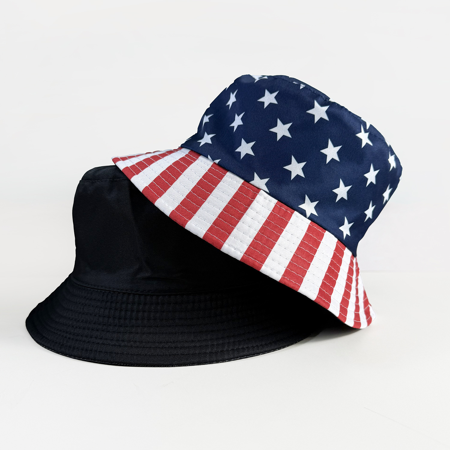 2026 Football Cup USA Hat Amer - Kids Outdoor Hat avis et prix
