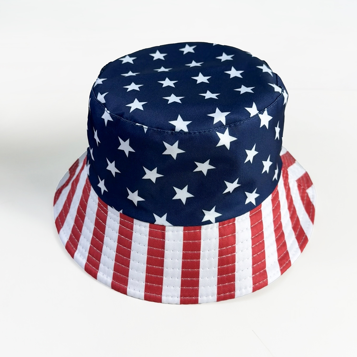 2026 Football Cup USA Hat Amer - Kids Outdoor Hat avis et prix