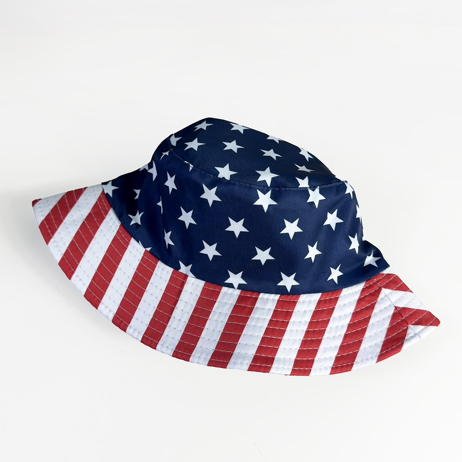2026 Football Cup USA Hat Amer - Kids Outdoor Hat avis et prix
