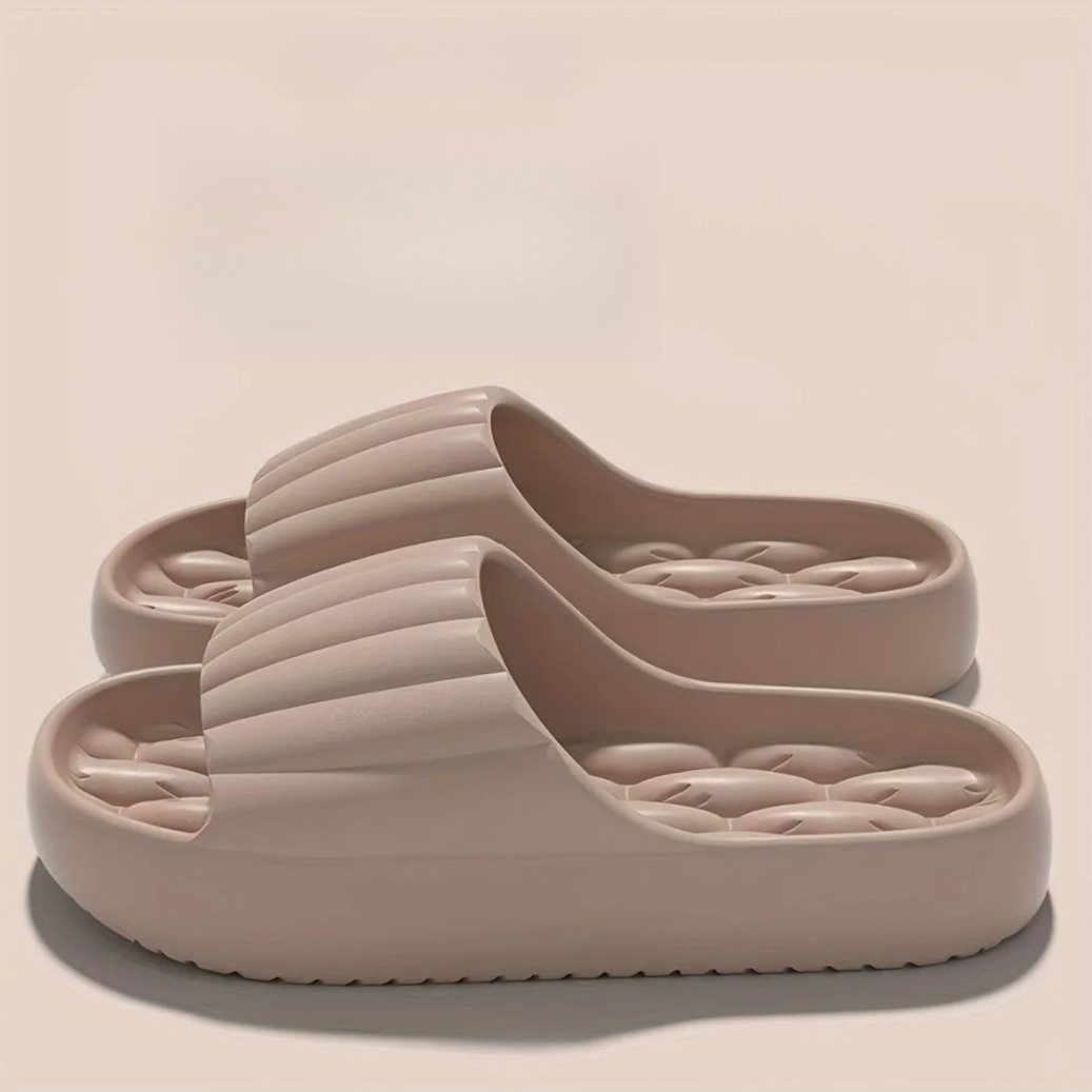 Slippers Women's EVA Slide Sli - Outdoor Kid avis et prix