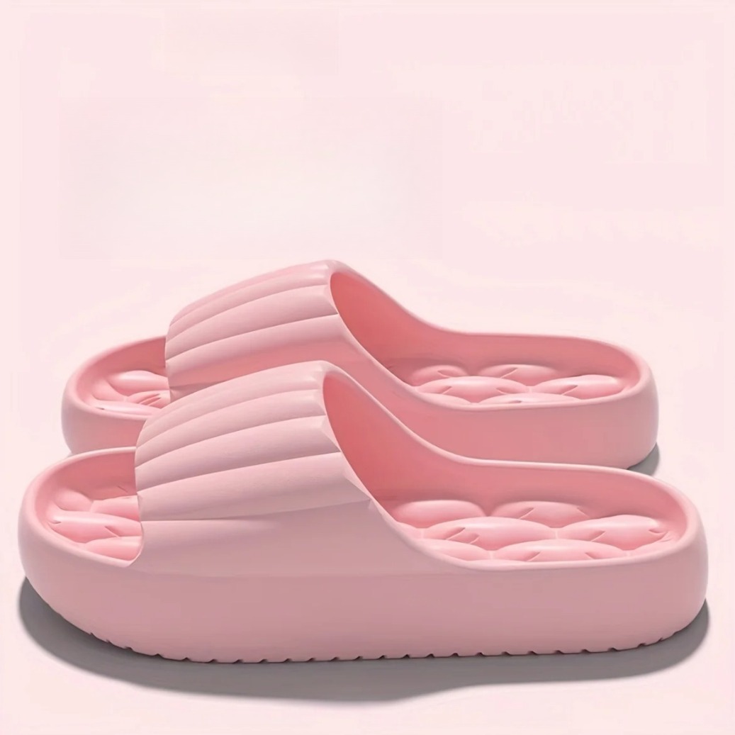 Slippers Women's EVA Slide Sli - Outdoor Kid avis et prix