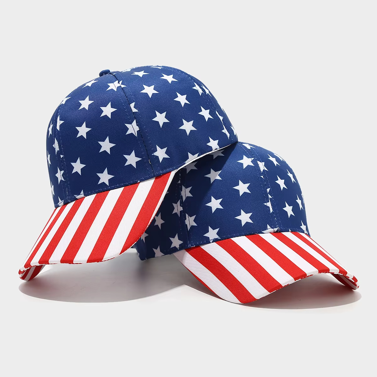 American Independence Day Base - Kids Outdoor Hat avis et prix