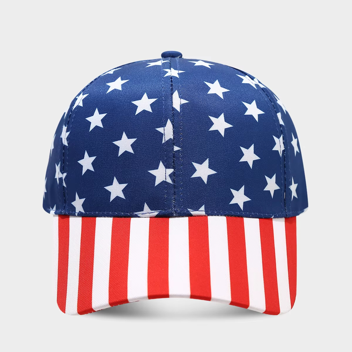 American Independence Day Base - Kids Outdoor Hat avis et prix