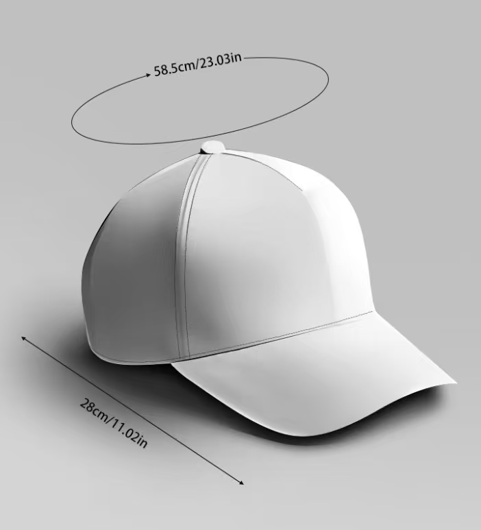 American Independence Day Base - Kids Outdoor Hat avis et prix