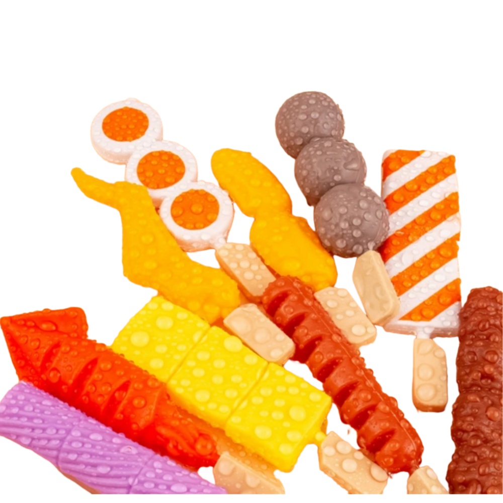 BHQ Bbq Simulation For Kids Pr - Kids Outdoor Bbq avis et prix
