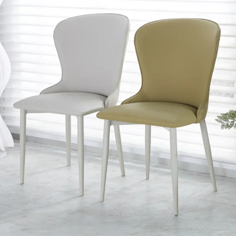 z Bedroom Chair Kids Makeup De - Kids Outdoor Lounge Furniture avis et prix