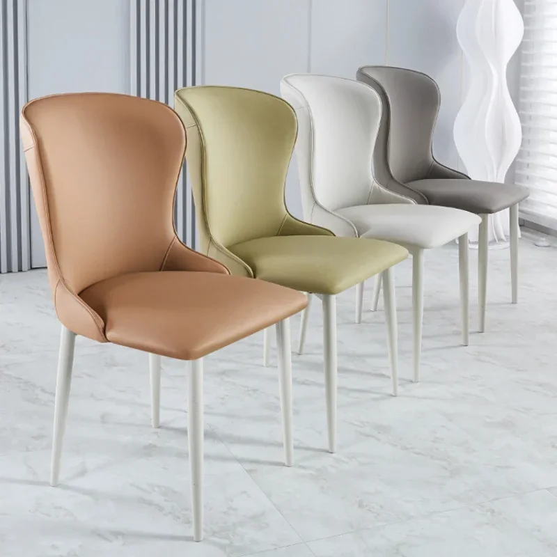 z Bedroom Chair Kids Makeup De - Kids Outdoor Lounge Furniture avis et prix