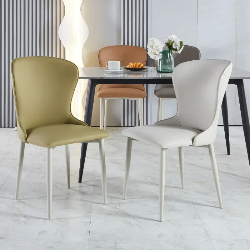 z Bedroom Chair Kids Makeup De - Kids Outdoor Lounge Furniture avis et prix