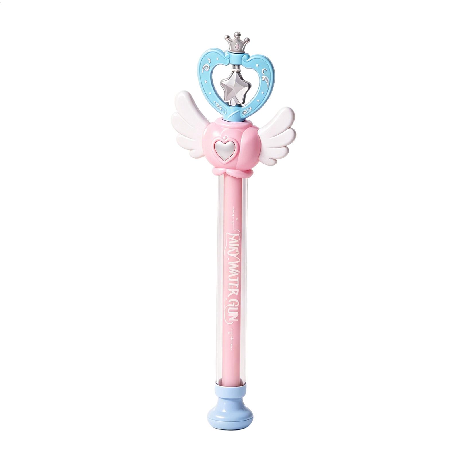 Water Toys For Kids Pull-out B - Kids Outdoor Fairy Garden avis et prix