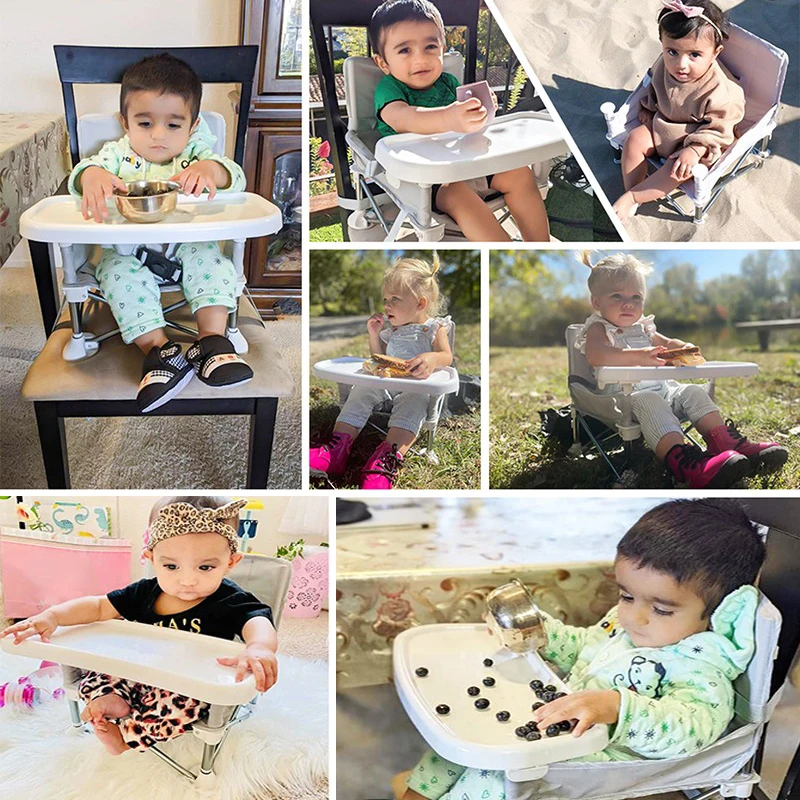 Baby Furniture Supplies Booste - Kids Outdoor Furniture avis et prix