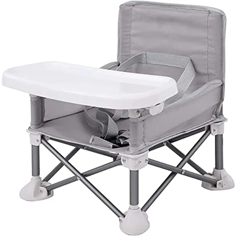 Baby Furniture Supplies Booste - Kids Outdoor Furniture avis et prix